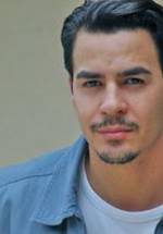 Хосю Гутьеррез фото