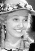 Шарлотта Генри фото