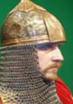 Юрий Жигарьков фото