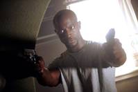 Кадр Новый день