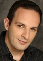 Джозеф ДеВито фото