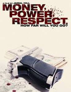 Money Power Respect (видео)