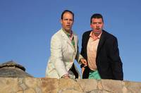 Кадр Девушка моих кошмаров