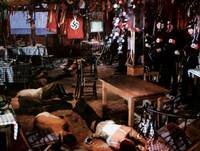 Кадр Гибель богов