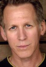 Стивен Спинелла фото