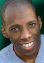 Сули МакКалло фото