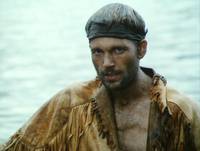 Кадр Зверобой