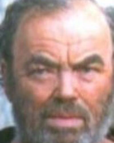 Kaare Kroppan фото