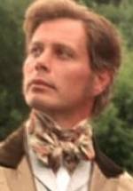 Джереми Бруденелл фото