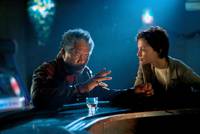 Кадр Особо тяжкие преступления