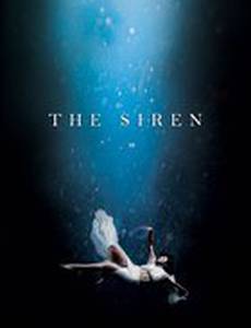 The Siren