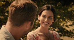 Кадр из фильма "Считанные часы" - 2