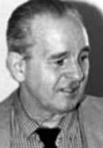 Богдан Поремба фото