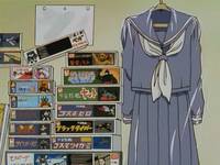 Кадр Фильм об отаку 1982 & 1985 (видео)