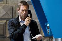 Кадр Экспат