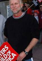 Чарльз Грант Крэйг фото