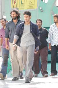 Кадр Вооружен и очень опасен