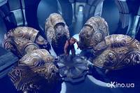 Кадр Хроники Риддика