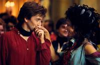 Кадр Казанова (мини-сериал)