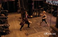 Кадр Питер Пэн