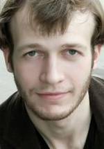 Сергей Шайдаков фото