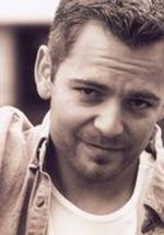 Кипп Трайббл фото