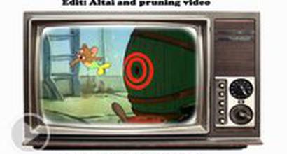 Мультфильм 