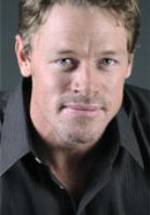 Джасен Вэйд фото