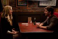 Кадр Грязные игры