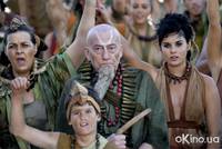 Кадр Два мира