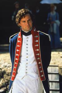 Кадр Почти герои