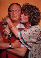 Норман Фелл