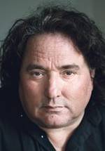 Сан Фу Малта фото