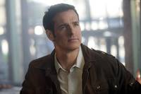 Кадр Люди будущего