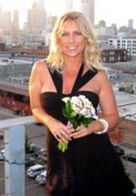 Николь Крамер фото