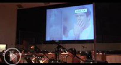 Фильм о режиссерской версии. Часть 2 (русский)