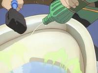 Кадр Золотой парень (видео)