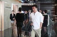 Кадр Я согласна