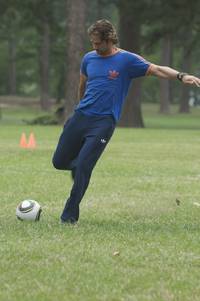 Кадр Мужчина нарасхват