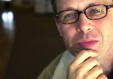 Билл Кондон снимет кино о Шерлоке-пенсионере