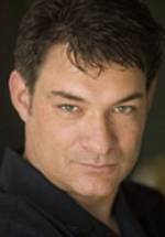 Тед Олдермен фото