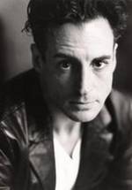 Шон Патрик Рейли фото