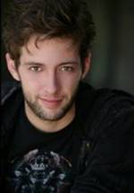 Райан Уотсон фото