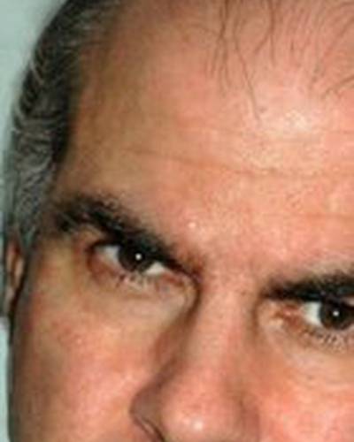 Крис Д. фото