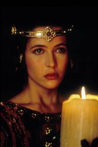 Кадр Храброе сердце