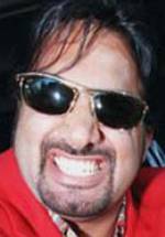 Гурджит Сингх Ханс фото