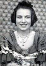 Инге Конради фото