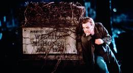 Кадр из фильма "Коматозники" - 2