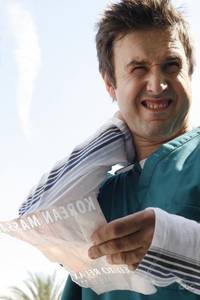 Кадр В случае экстренной ситуации