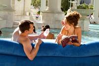 Кадр Фортуна Вегаса